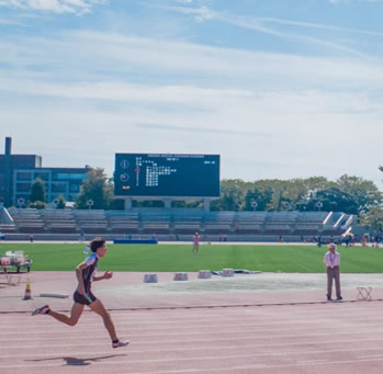 大学 麻野 康基