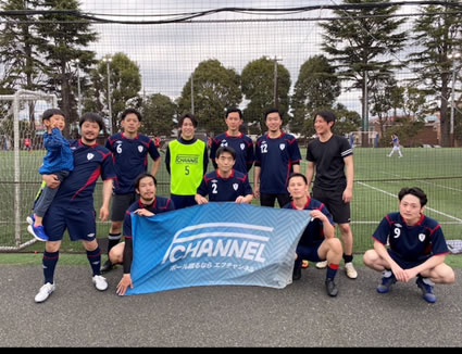 富士川病院　弦間　崇