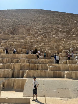 大学 入戸野 雅人