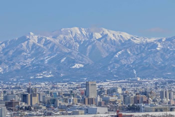 大学 岩間 尚哉