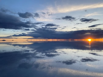 大学 小河内 康弘