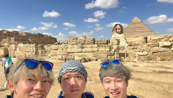 大学 塚本 大貴